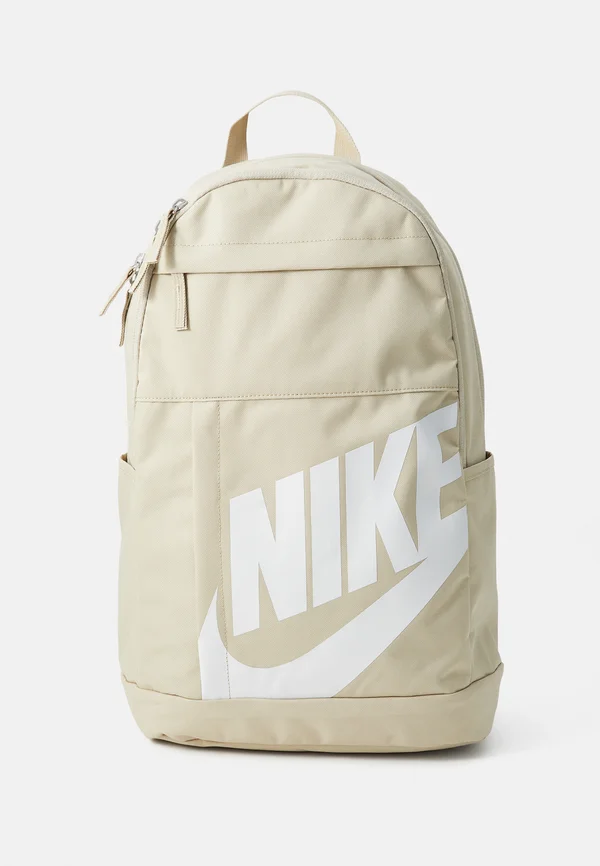 UNISEX - Tagesrucksack - desert khaki