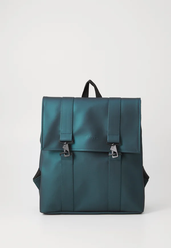 UNISEX - Tagesrucksack - galena