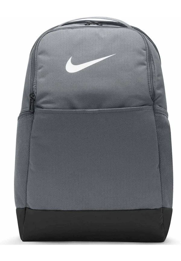 UNISEX - Tagesrucksack - iron grey/black/(white)