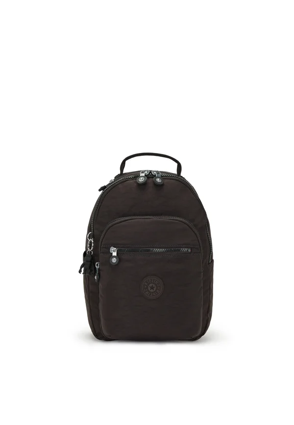 UNISEX - Tagesrucksack - nostalgic brown