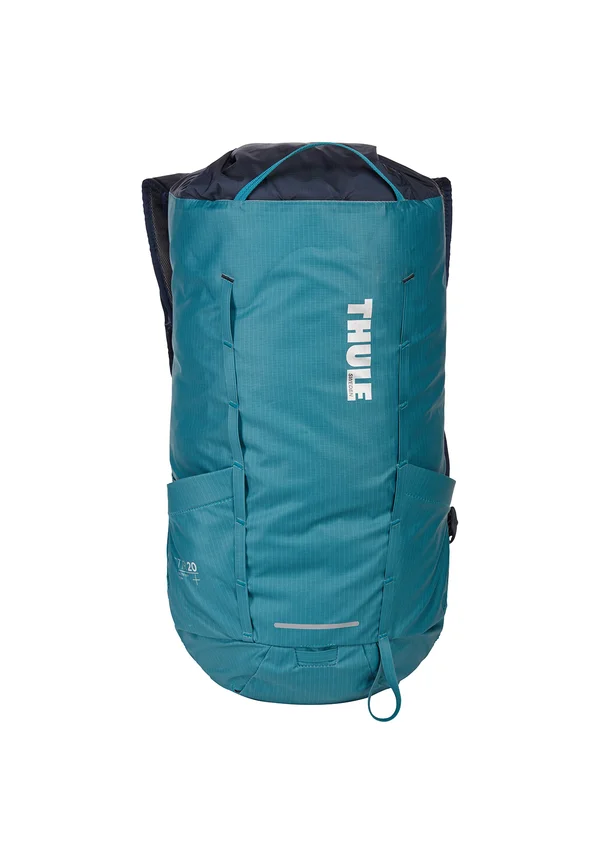 UNISEX - Tourenrucksack - light blue