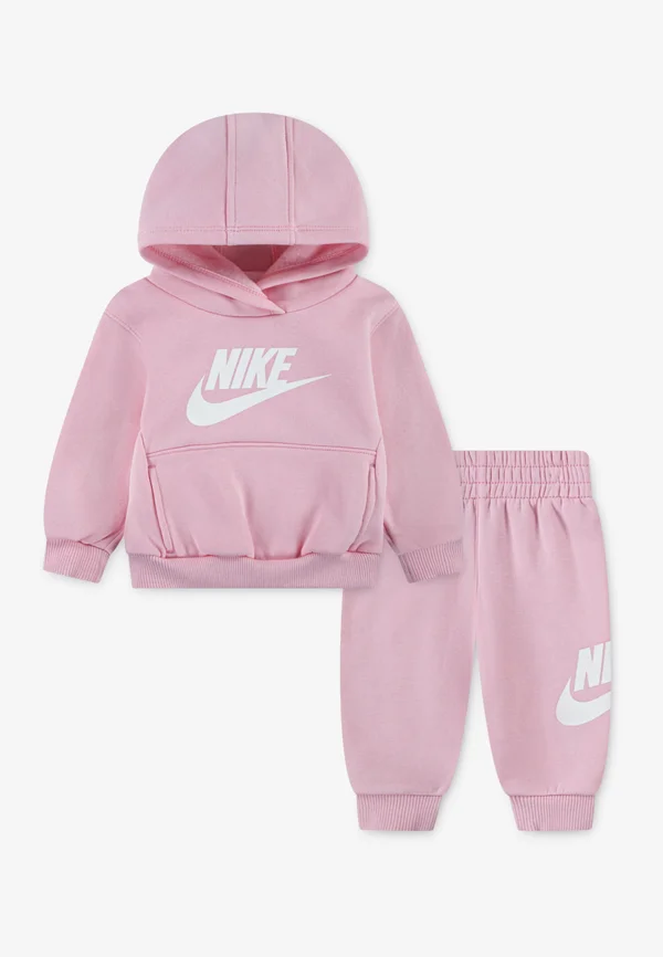 UNISEX - Trainingsanzug - medium soft pink