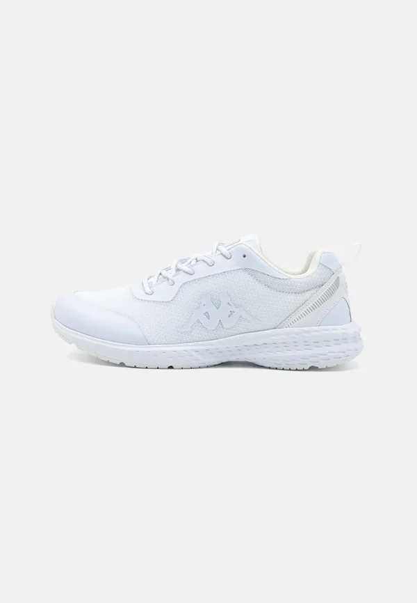 UNISEX - Trainingsschuh - white