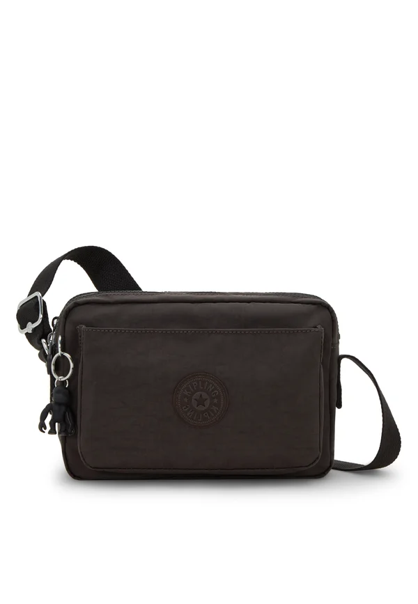 UNISEX - Umhängetasche - nostalgic brown