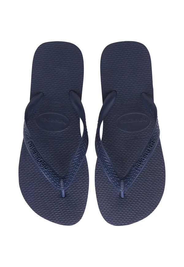 UNISEX - Zehentrenner - navy blue