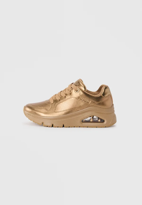 UNO ICON - Sneaker low - bronze-coloured