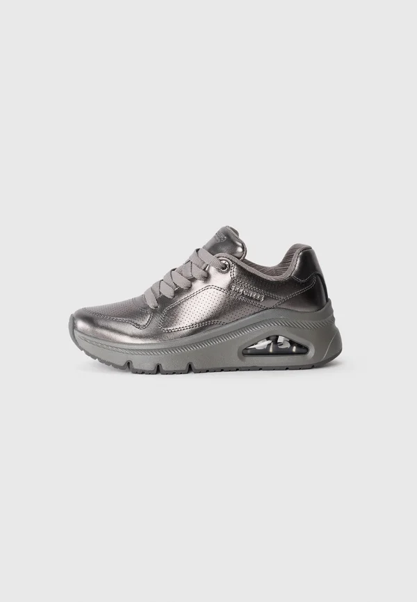 UNO ICON - Sneaker low - pewter