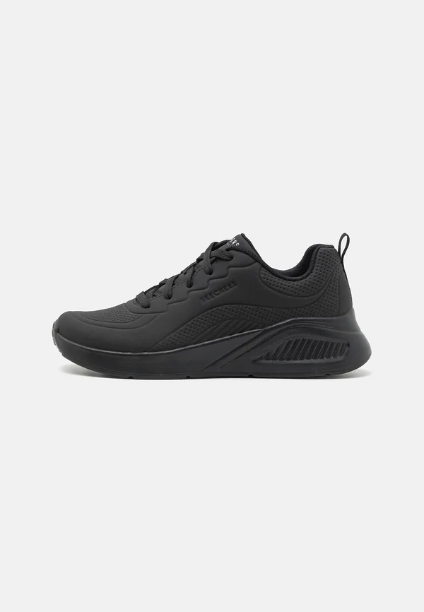 UNO LITE - Sneaker low - black