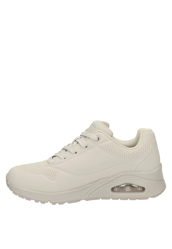 UNO - Sneaker low - beige