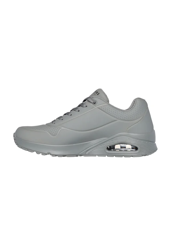 UNO STAND ON AIR - Sneaker low - grau