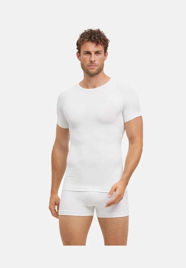 Unterhemd/-shirt - white