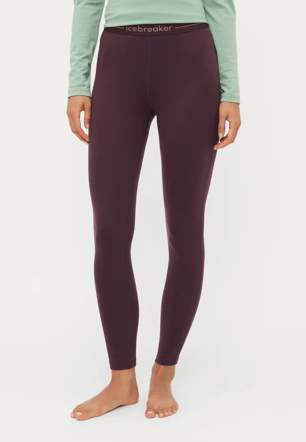 Unterhose lang - java