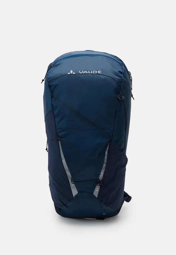 UPHILL 12 - Trekkingrucksack - baltic sea