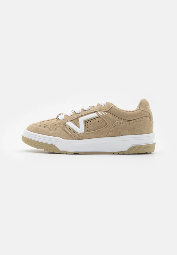 UPLAND UNISEX - Skateschuh - incense