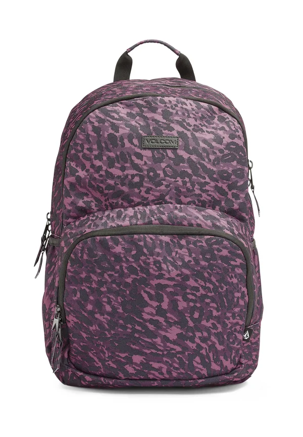 UPPERCLASS - Tagesrucksack - multi