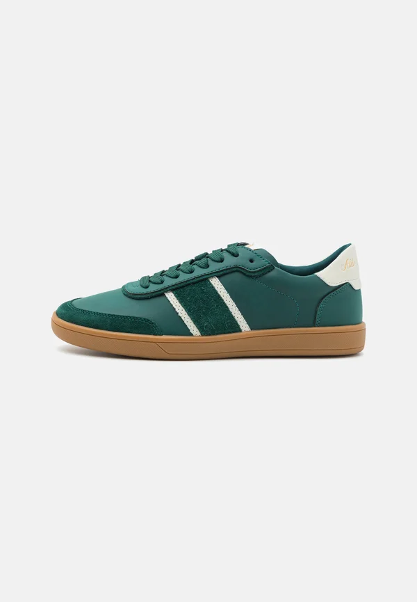UPTOWN PILLOW WALK - Sneaker low - green