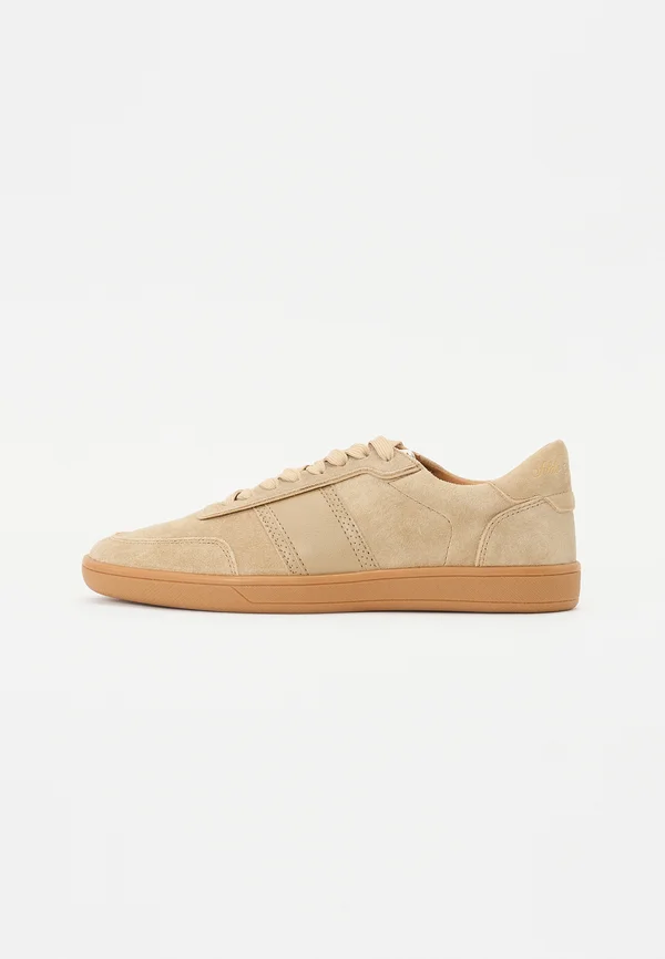 UPTOWN PILLOW WALK - Sneaker low - taupe