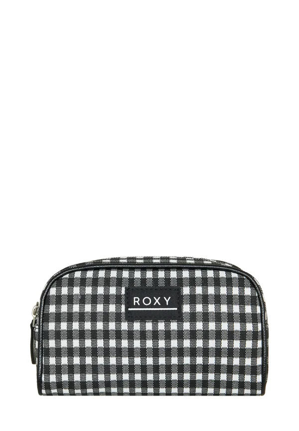 URBAN PARTY - Federmäppchen - kvj