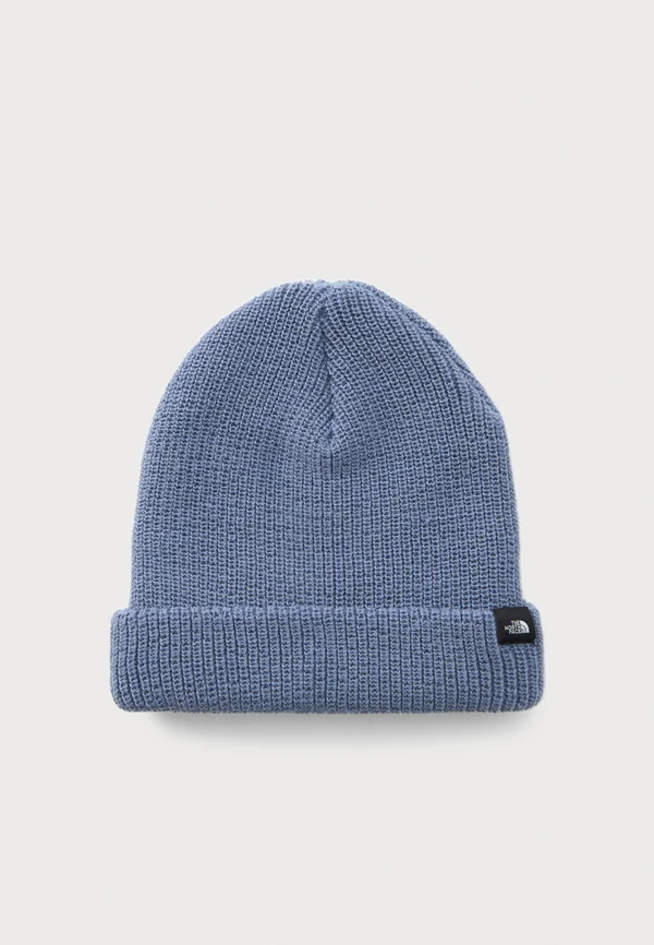 URBAN SWITCH BEANIE UNISEX - Mütze - twilight galaxy