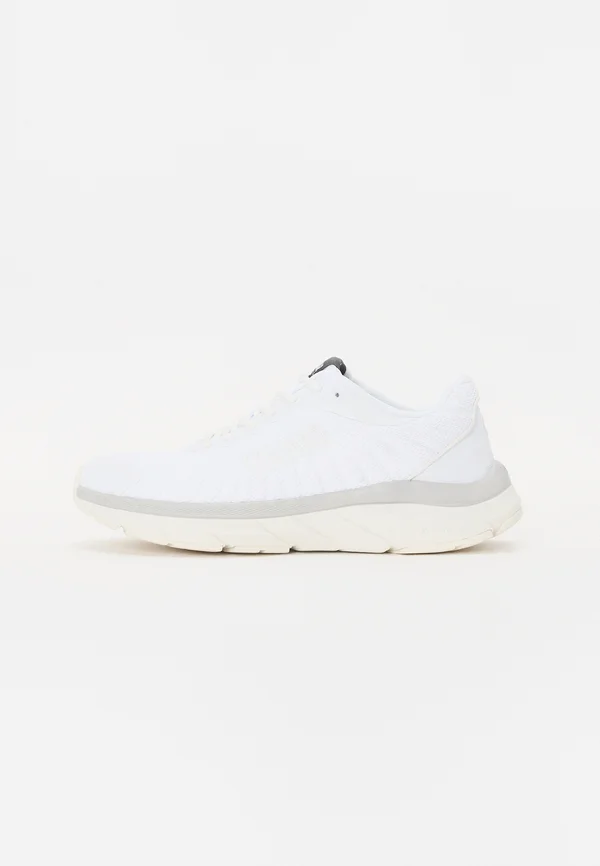 URBANTRAIL - Sneaker low - white