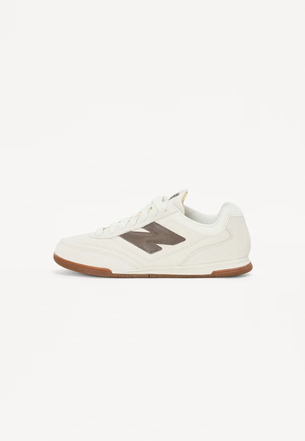 URC42 UNISEX - Sneaker low - sea salt