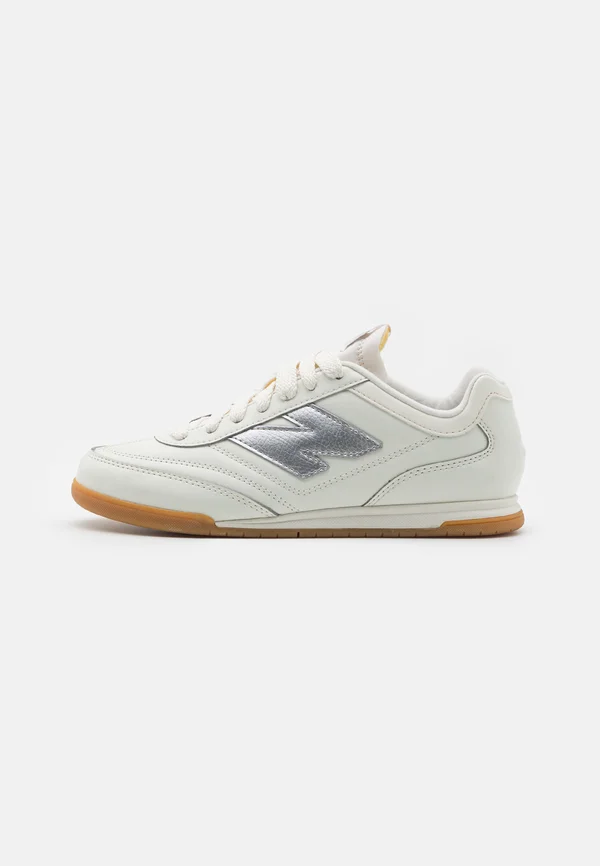 URC42CB UNISEX - Sneaker low - sea salt