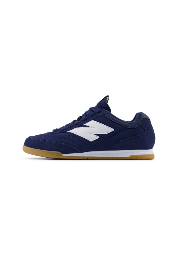 URC42SC - Sneaker low - nb navy