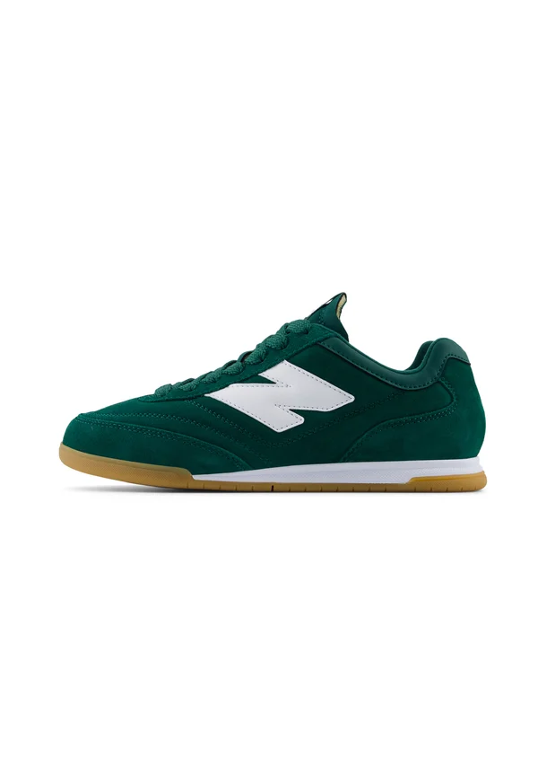 URC42SD - Sneaker low - marsh green