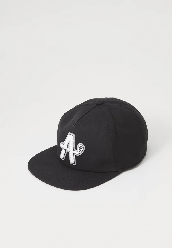 US OPEN HAT UNISEX - Cap - black