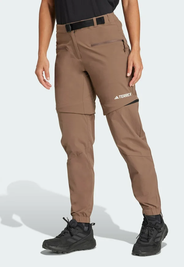 UTILITAS - Outdoor-Hose - earth strata