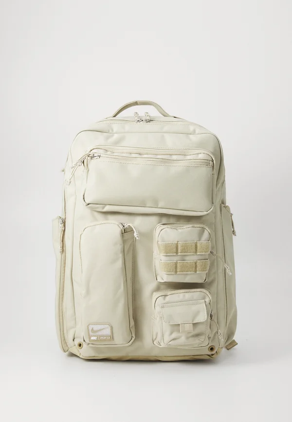 UTILITY ELITE 2.0 UNISEX - Tagesrucksack - desert khaki
