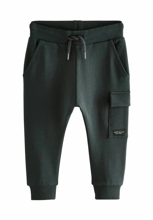 UTILITY - Jogginghose - charcoal grey
