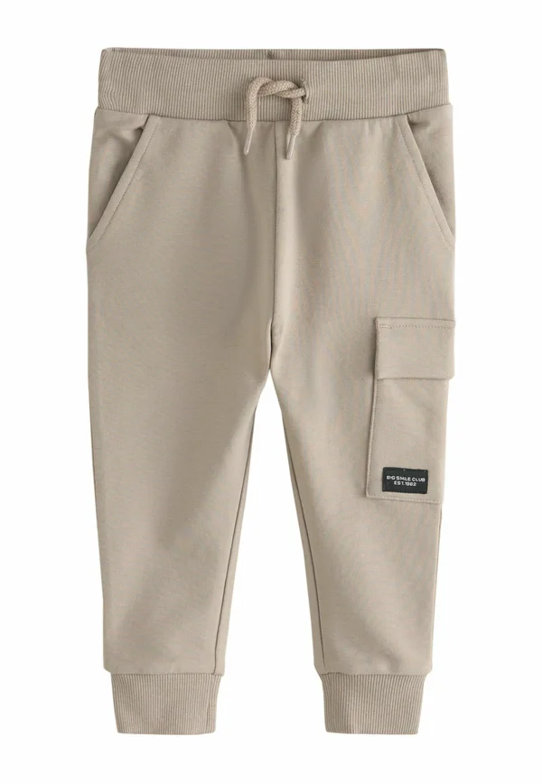 UTILITY - Jogginghose - ecru