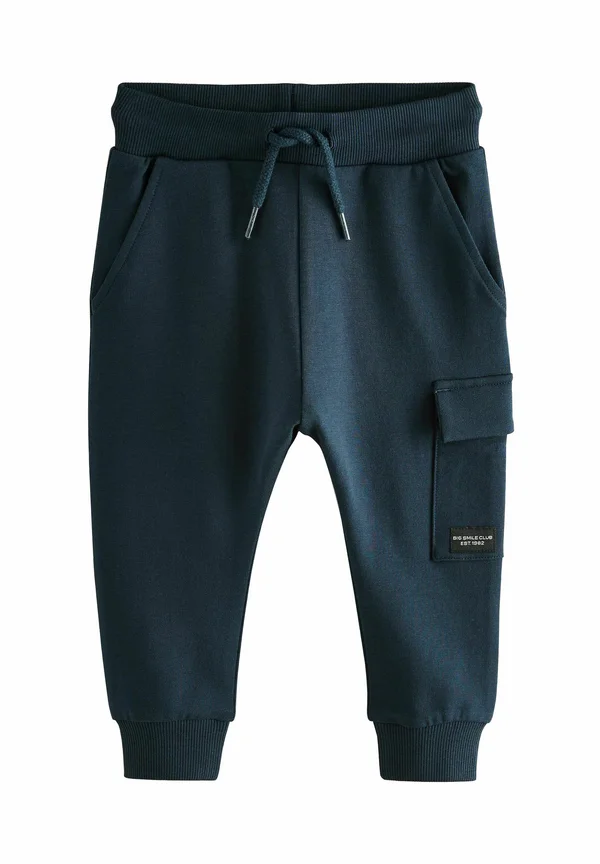 UTILITY - Jogginghose - navy blue