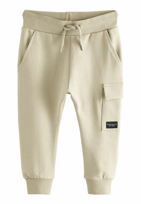 UTILITY - Jogginghose - neutral