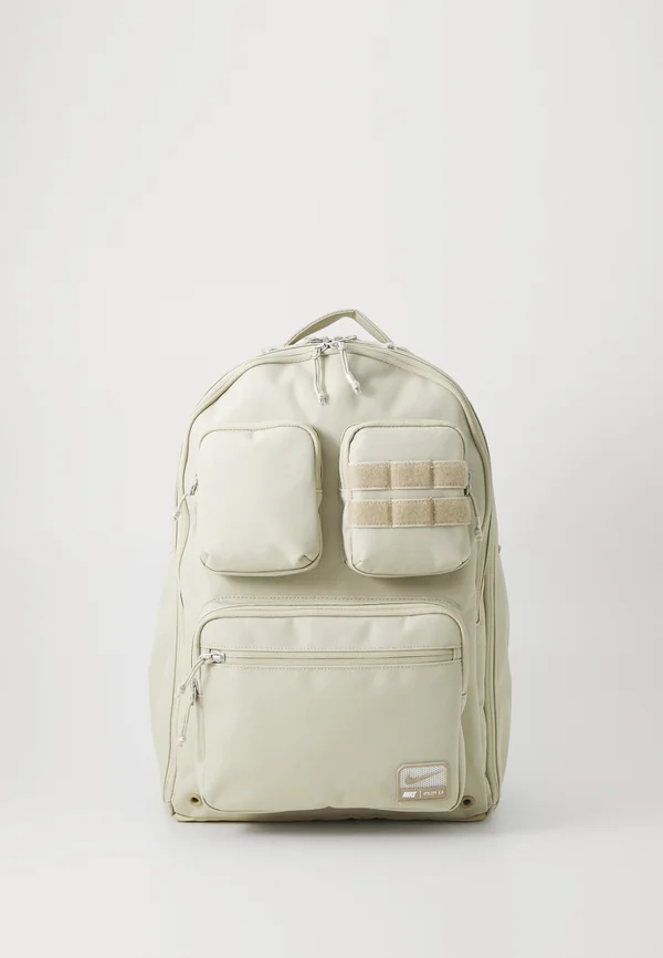UTILITY POWER UNISEX - Tagesrucksack - desert khaki/desert khaki