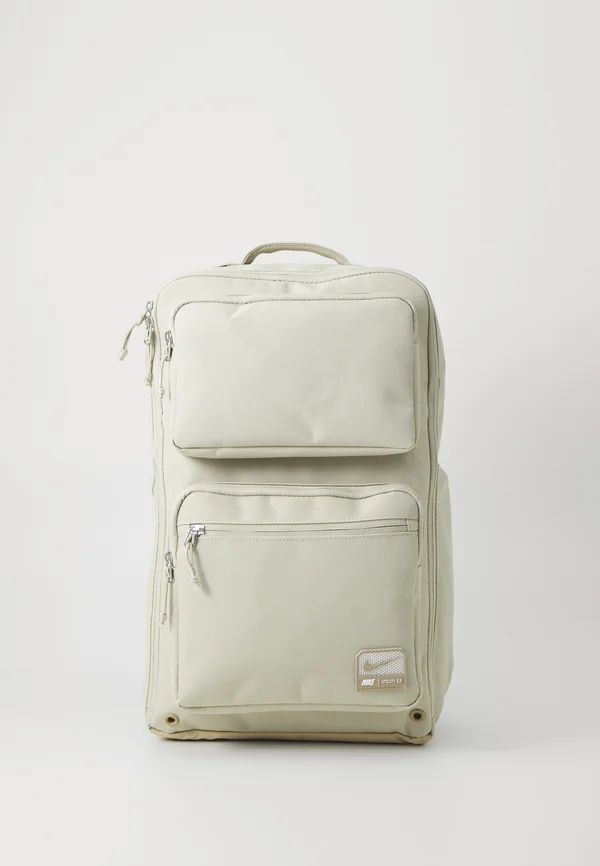 UTILITY SPEED UNISEX - Tagesrucksack - desert khaki