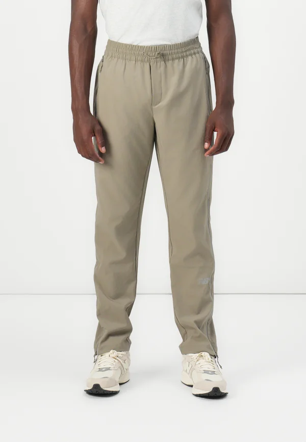 UTILITY TROUSERS - Jogginghose - dockside