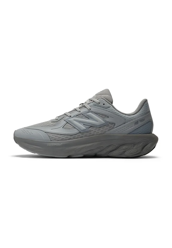 UTRN - Sneaker low - slate grey