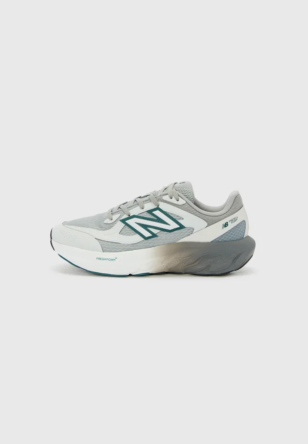 UTRN UNISEX - Sneaker low - slate grey