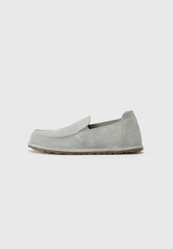 UTTI  - Slipper - pure sage