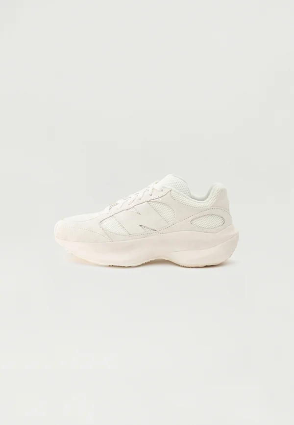 UWRPD UNISEX - Sneaker low - sea salt