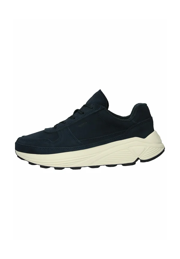 V-KILIAN - EG - RUNNER SNEAKER - Sneaker low - navy