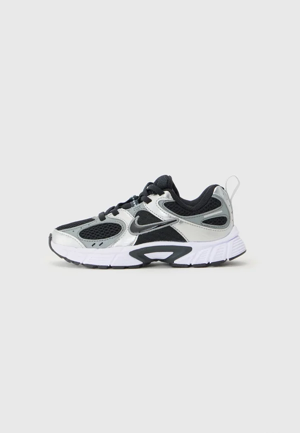 V5 UNISEX - Sneaker low - black/anthracite/smoke grey