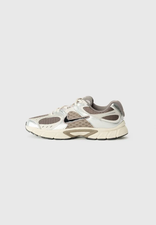 V5 UNISEX - Sneaker low - cave stone/black/college grey/vast grey