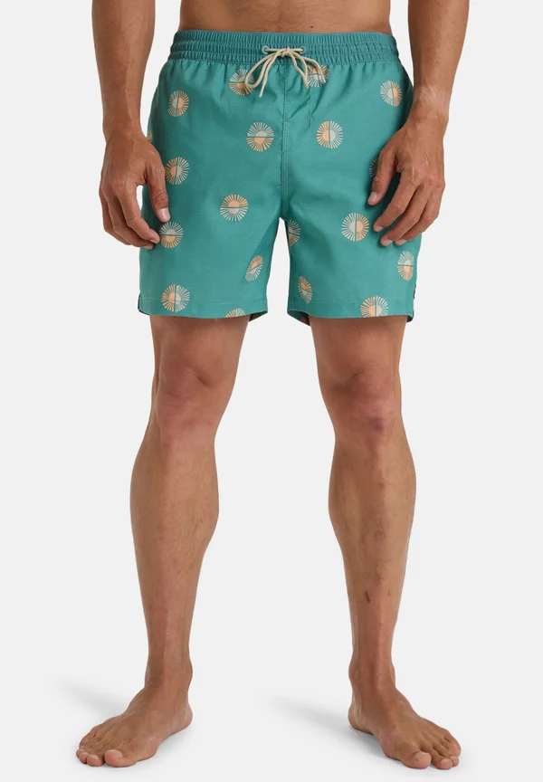 VACAY - Badeshorts - bls