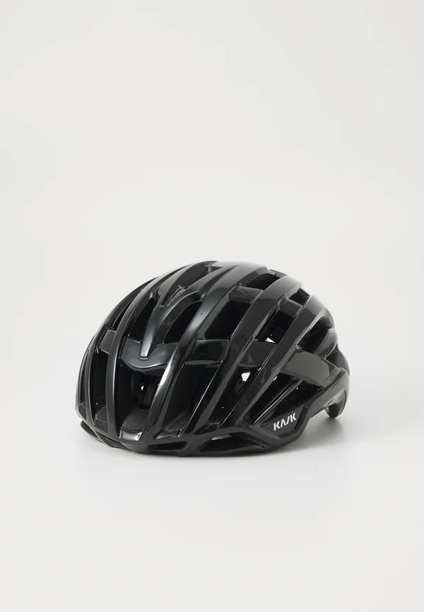 VALEGRO WG11 - Helm - black