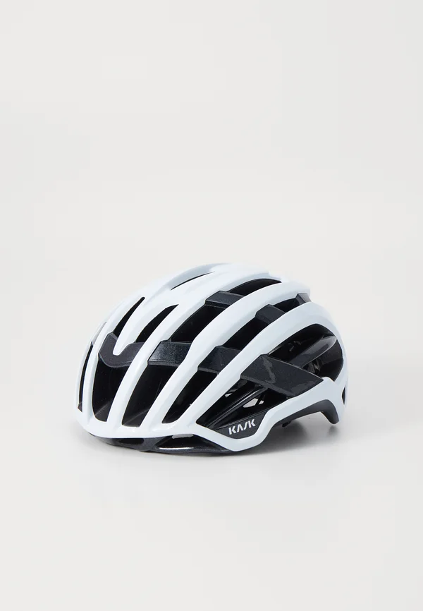 VALEGRO WG11 - Helm - white