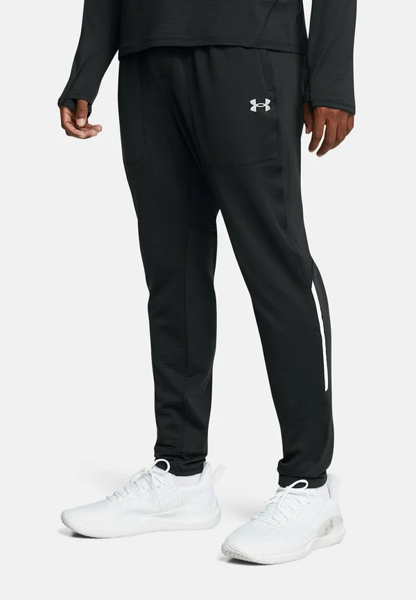 VANISH - Jogginghose - black