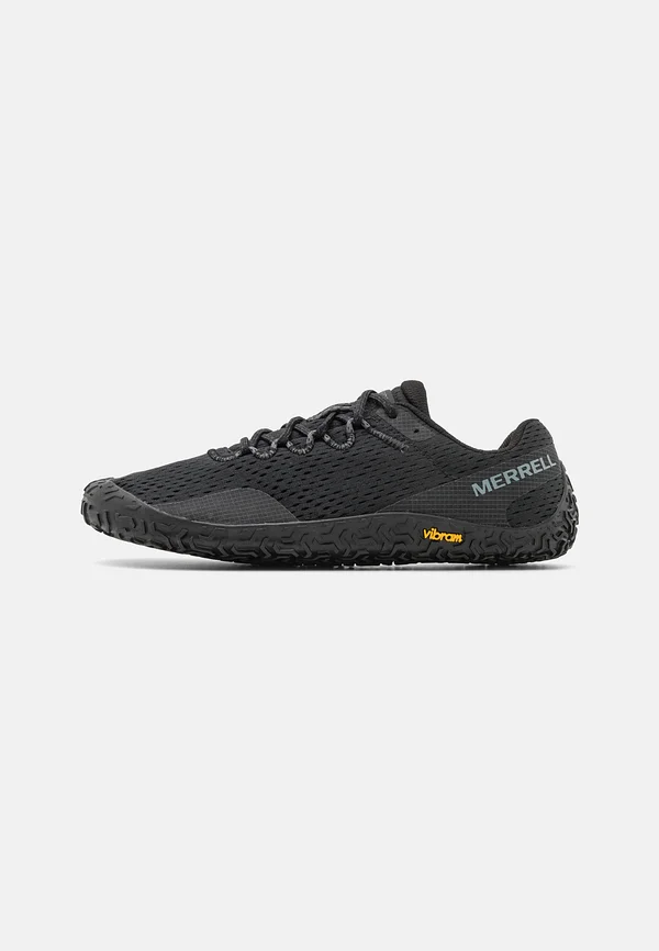 VAPOR GLOVE 6 - Laufschuh Straße - black